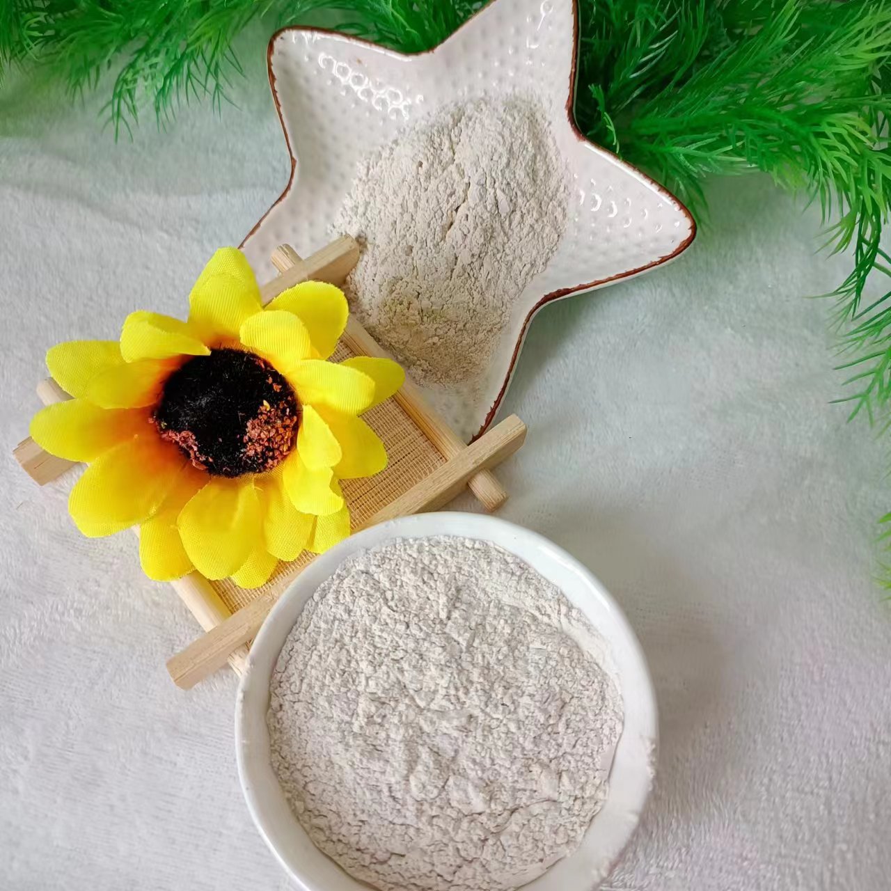 華北特供納米填充母料-納米鈣填充母料的應用